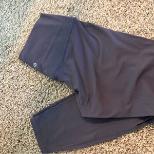 lululemon athletica Align Leggings